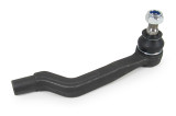 Mevotech Supreme Steering Tie Rod End MS10619 - view 2