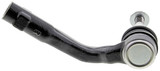 Mevotech Supreme Steering Tie Rod End MS106241 - view 2