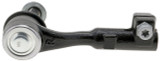 Mevotech Supreme Steering Tie Rod End MS106255 - view 2