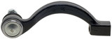 Mevotech Supreme Steering Tie Rod End MS10629 - view 2