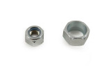 Mevotech Supreme Steering Tie Rod End MS10633 - view 3