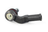 Mevotech Supreme Steering Tie Rod End MS10640