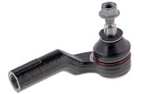Mevotech Supreme Steering Tie Rod End MS10641 - view 2