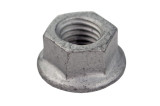Mevotech Supreme Steering Tie Rod End MS10641 - view 3