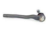 Mevotech Supreme Steering Tie Rod End MS10656