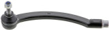 Steering Tie Rod End Mevotech MS10658 fits 03-08 Mini Cooper