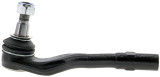 Mevotech Supreme Steering Tie Rod End MS10664 - view 3
