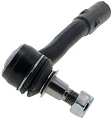 Mevotech Supreme Steering Tie Rod End MS10664 - view 6