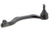Steering Tie Rod End Mevotech MS10666 fits 07-15 Mini Cooper