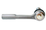 Mevotech Supreme Steering Tie Rod End MS10670