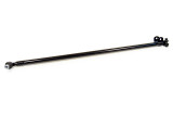 Mevotech Supreme Steering Drag Link P/N:MS10685