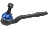 Mevotech Supreme Steering Tie Rod End MS10688 - view 2