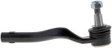 Mevotech Supreme Steering Tie Rod End MS10695 - view 3