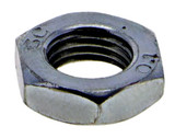 Mevotech Supreme Steering Tie Rod End MS10706 - view 3
