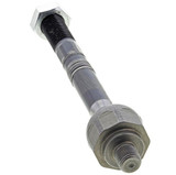 Mevotech Supreme Steering Tie Rod End MS107102 - view 2
