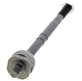 Mevotech Supreme Steering Tie Rod End MS107114 - view 2