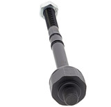 Mevotech Supreme Steering Tie Rod End MS107116 - view 2