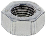 Mevotech Supreme Steering Tie Rod End MS107116 - view 3