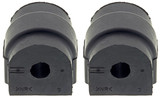 Mevotech Supreme Suspension Stabilizer Bar Bushing Kit MS108103 - view 2