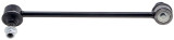 Mevotech Supreme Suspension Stabilizer Bar Link Kit MS108105 - view 2
