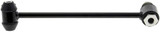Mevotech Supreme Suspension Stabilizer Bar Link Kit MS108111 - view 2