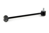 Mevotech Supreme Suspension Stabilizer Bar Link Kit MS108112 - view 2