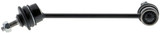 Mevotech Supreme Suspension Stabilizer Bar Link Kit MS10813 - view 2