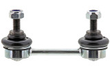 Suspension Stabilizer Bar Link Kit Mevotech MS10816 fits 04-10 BMW X3