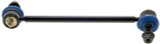 Mevotech Supreme Suspension Stabilizer Bar Link Kit MS108165 - view 3