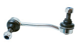Mevotech Supreme Suspension Stabilizer Bar Link Kit MS108171 - view 2