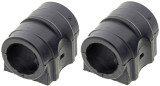 Mevotech Supreme Suspension Stabilizer Bar Bushing Kit MS108195 - view 2