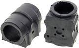 Mevotech Supreme Suspension Stabilizer Bar Bushing Kit MS108195 - view 3