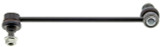 Mevotech Supreme Suspension Stabilizer Bar Link Kit MS108200