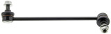 Mevotech Supreme Suspension Stabilizer Bar Link Kit MS108200 - view 2