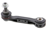 Mevotech Supreme Suspension Stabilizer Bar Link Kit MS108214 - view 2
