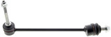 Mevotech Supreme Suspension Stabilizer Bar Link Kit MS108226 - view 3