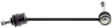 Mevotech Supreme Suspension Stabilizer Bar Link Kit MS108227 - view 2