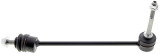 Mevotech Supreme Suspension Stabilizer Bar Link Kit MS108227 - view 3