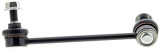 Mevotech Supreme Suspension Stabilizer Bar Link Kit MS108242 - view 2
