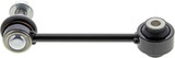 Mevotech Supreme Suspension Stabilizer Bar Link Kit MS108256 - view 2
