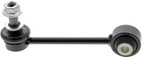 Mevotech Supreme Suspension Stabilizer Bar Link Kit MS108256 - view 3