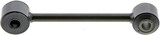 Mevotech Supreme Suspension Stabilizer Bar Link Kit MS108260 - view 3