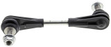 Mevotech Supreme Suspension Stabilizer Bar Link Kit MS108262 - view 2