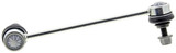 Mevotech Supreme Suspension Stabilizer Bar Link Kit MS108272 - view 2
