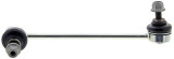 Mevotech Supreme Suspension Stabilizer Bar Link Kit MS108272 - view 3