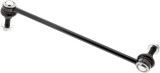 Mevotech Supreme Suspension Stabilizer Bar Link Kit MS108278 - view 2