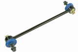 Mevotech Supreme Suspension Stabilizer Bar Link Kit MS10828 - view 2