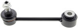 Mevotech Supreme Suspension Stabilizer Bar Link Kit MS108281 - view 3