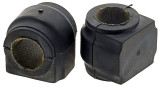 Mevotech Supreme Suspension Stabilizer Bar Bushing Kit MS108327 - view 3