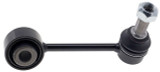 Mevotech Supreme Suspension Stabilizer Bar Link Kit MS108338 - view 3